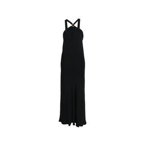 Forte Forte Women's Dresses
